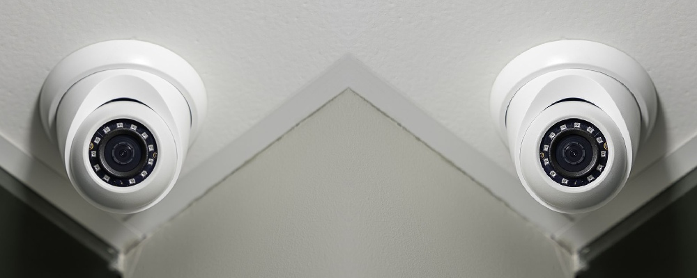 Slider 3
